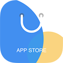 vivo应用商店app下载