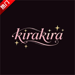 kirakira安卓版官方下载