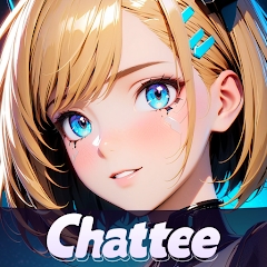 chattee安卓版官方下载