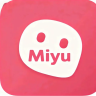 Miyu手机版最新下载