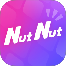NutNut软件下载