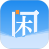 闲看小说app下载