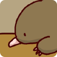 鼹鼠生活下载安装
