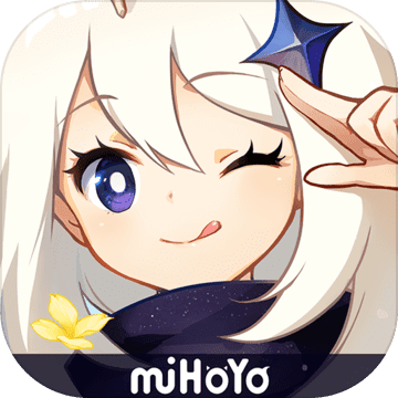 原神6.4.0版本下载