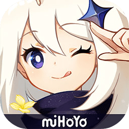 原神手机版下载安装