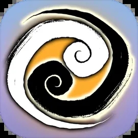 了不起的修仙模拟器下载安装