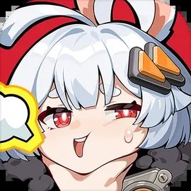 无限大手游