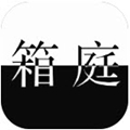 l月箱庭下载链接