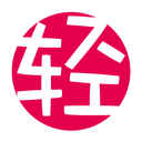 哔哩轻小说文库app下载