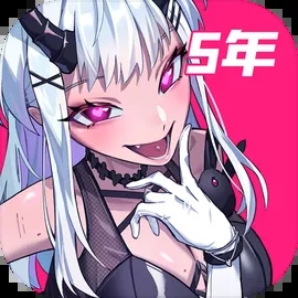 战斗少女跑酷下载官方版