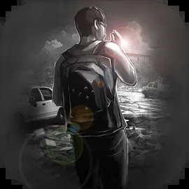 活下去手游下载