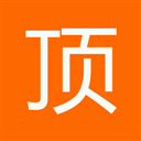 顶点小说无广告版免费下载