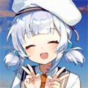 旋转音律下载安装