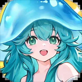 幻想少女公会下载安装