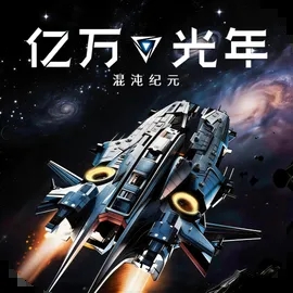 亿万光年下载安装
