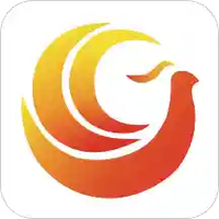 聊如指掌app下载
