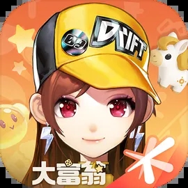 QQ飞车手游下载