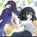 永夏之恋手机版下载安装