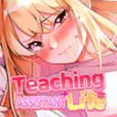 大学助教生活下载安装