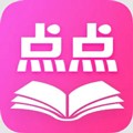 点点小说app下载