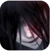 文字化化中文版免费下载