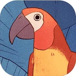 孤独的鸟儿正版下载安装