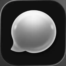 XChat软件