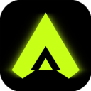 3a云游戏免费版最新下载