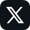 X聊天软件官方下载