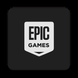 epic手机客户端下载