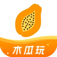 木瓜玩游戏盒子app下载