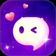 蜜甜交友app