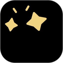 星野app官方版下载