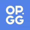 opggapp下载 opggapp下载