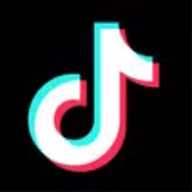 TikTok日本版官方下载