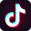 TikTok美国版最新下载