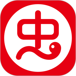 虫虫助手app下载