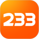 233乐园无广告版免实名下载