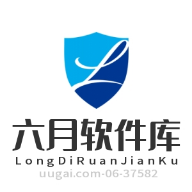 六月软件库app下载