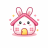 兔绘屋app下载