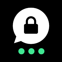 threema官方版正版下载