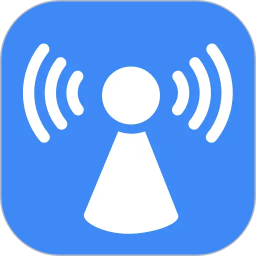 幻影WIFI官方下载