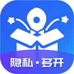火箭沙盒app下载