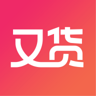 又货app下载