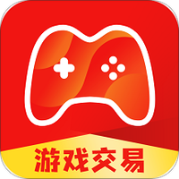 启量游戏交易app下载