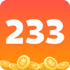 233游戏乐园普通版下载