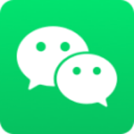 微信模拟器app下载