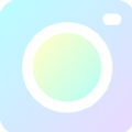 可甜美颜相机app最新版本2026下载