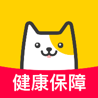 买只宠物app下载安装