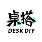桌搭app下载